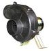 Buy Jabsco 36740-0000 3" Flexmount Blower - 12V - Marine Plumbing &