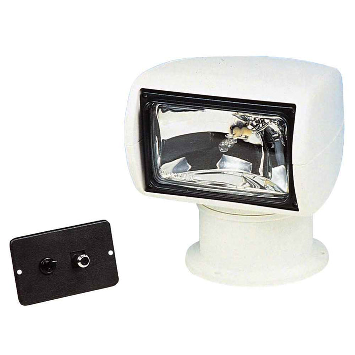 Buy Jabsco 60020-0000 135SL Remote Control Searchlight - Marine Lighting