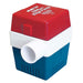 Buy Rule 20A 1000 G.P.H Bilge Pump - Marine Plumbing & Ventilation