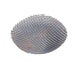 Buy Rule 70 Stainless Steel Debris Strainer - Marine Plumbing &