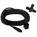 Buy Lowrance 120-37 Yamaha Engine Interface Cable - Marine Navigation &