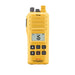 Buy Icom GM1600 21K GMDSS Portable f/Survival Craft - Marine Communication