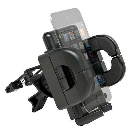 Buy Bracketron Inc PHV-200-BL Mobile Grip-iT Device Holder - GPS -