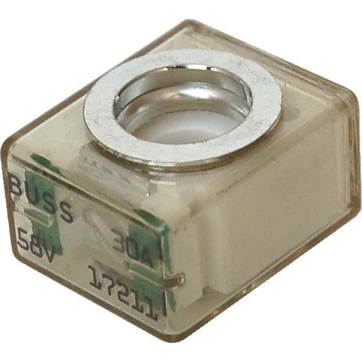 Buy Blue Sea Systems 5175 5175 30A Fuse Terminal - Marine Electrical