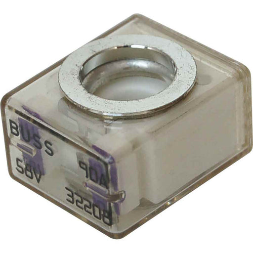 Buy Blue Sea Systems 5182 5182 90A Fuse Terminal - Marine Electrical