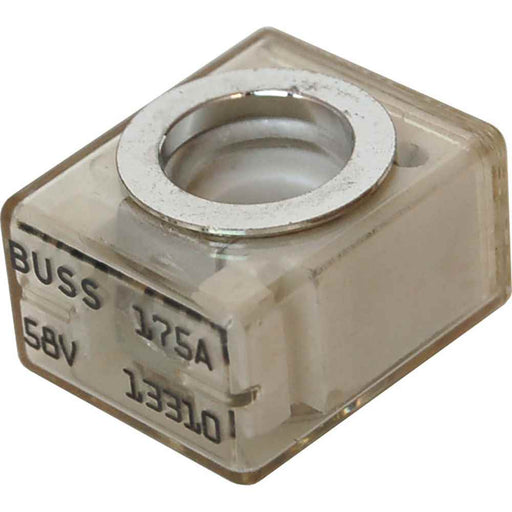 Buy Blue Sea Systems 5186 5186 175A Fuse Terminal - Marine Electrical