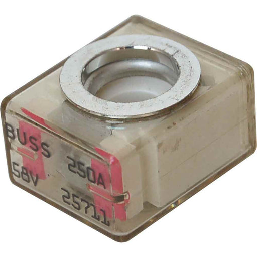 Buy Blue Sea Systems 5189 5189 250A Fuse Terminal - Marine Electrical