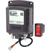 Buy Blue Sea Systems 7621 7621 ML-Series Automatic Charging Relay