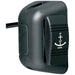 Buy Minn Kota 1810150 Deckhand 40 Remote Switch - Anchoring and Docking