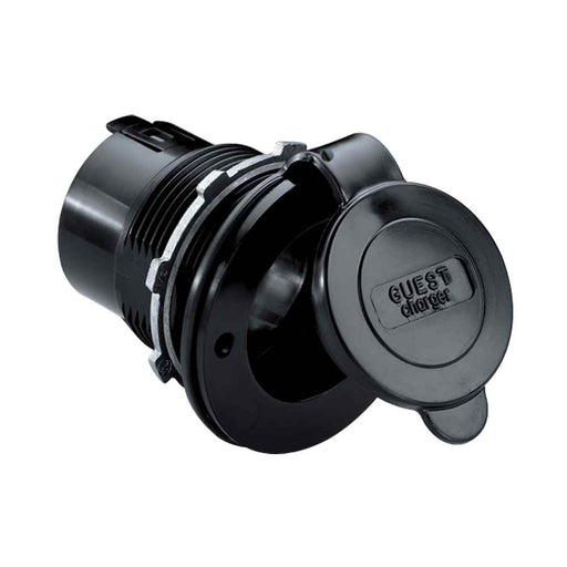 Buy Groco 150CCI 150CCI Connect Charge Inlet - Marine Electrical Online|RV