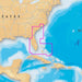 Buy Navionics MSD/906P+ Platinum+ - Southeast and Bahamas - microSD /SD -