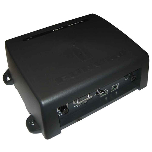 Buy Furuno PSU012 Power Supply f/NavNet 3D - Marine Navigation &