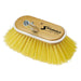 Buy Shurhold 955 6" Polystyrene Medium Bristle Deck Brush - Boat