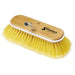 Buy Shurhold 980 10" Polystyrene Soft Bristle Brush - Boat Winterizing