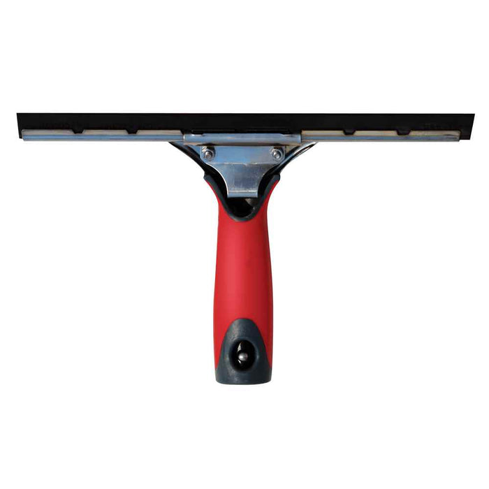 Buy Shurhold 1412 Shur-LOK 12" Squeegee - Boat Winterizing Online|RV Part