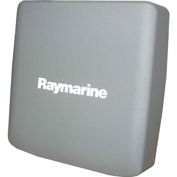 Buy Raymarine A25004-P Sun Cover f/ST60 Plus & ST6002 Plus - Marine