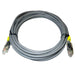Buy Raymarine E06055 SeaTalk Highspeed Patch Cable - 5m - Marine