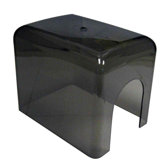 Buy Bennett Marine VP1138 Trim Tabs Lexan Cover - Boat Outfitting