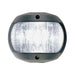 Buy Perko 0170BM0DP3 LED Masthead Light - White - 12V - Black Plastic