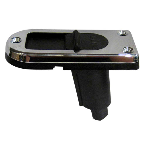 Buy Perko 1046P00DP Locking Collar Pole Light Mounting Base - 2 Pin -