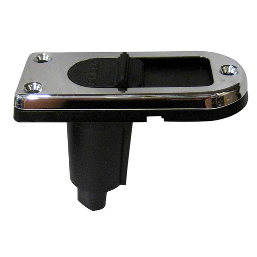 Buy Perko 1047P00DP Locking Collar Pole Light Mounting Base - 2 Pin -