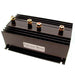 Buy ProMariner 02-70-2 Battery Isolator - 2 Alternator - 2 Battery - 70