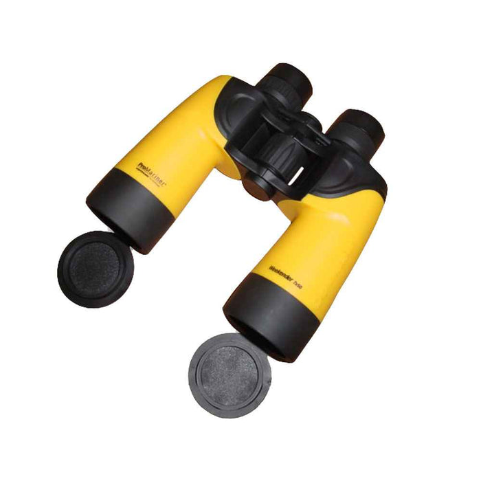 Buy ProMariner 11752 Weekender 7 x 50 Water Resistant Binocular w/ Case -