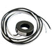 Buy Maretron M000630 Current Transducer w/Cable f/ACM100 - Marine