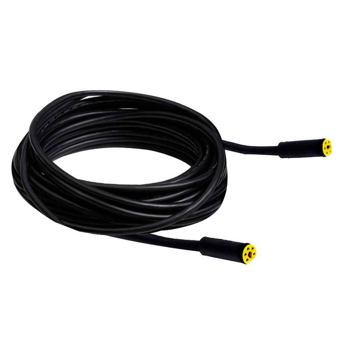 Buy Simrad 24005845 SimNet Cable 5M - Marine Navigation & Instruments