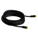 Buy Simrad 24005845 SimNet Cable 5M - Marine Navigation & Instruments