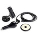 Buy Garmin 010-10851-10 Automotive Navigation Kit - Outdoor Online|RV Part