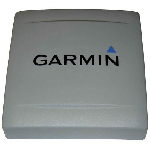 Buy Garmin 010-11070-00 GHC 10 Protective Cover - Marine Navigation &
