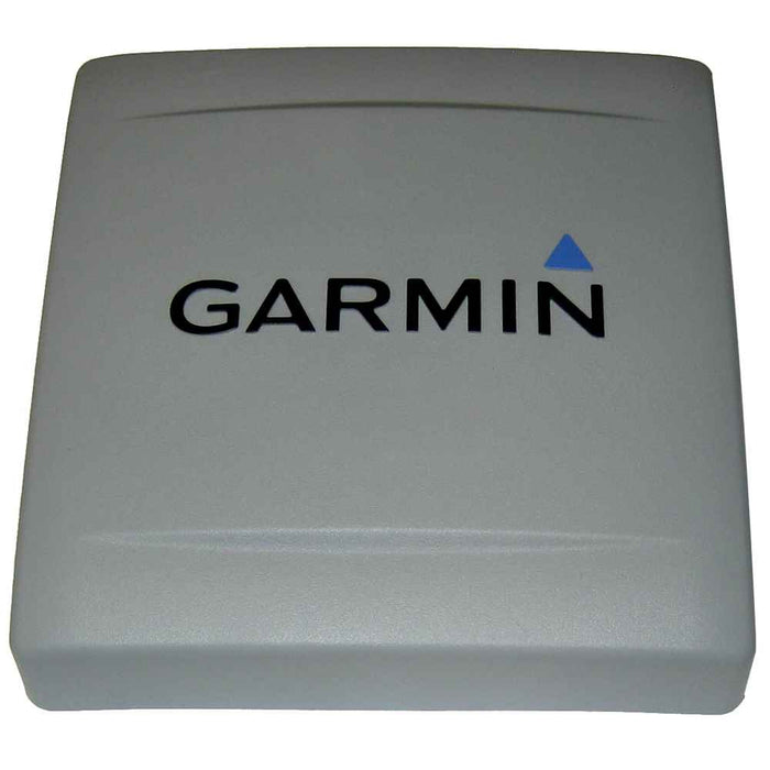 Buy Garmin 010-11070-00 GHC 10 Protective Cover - Marine Navigation &