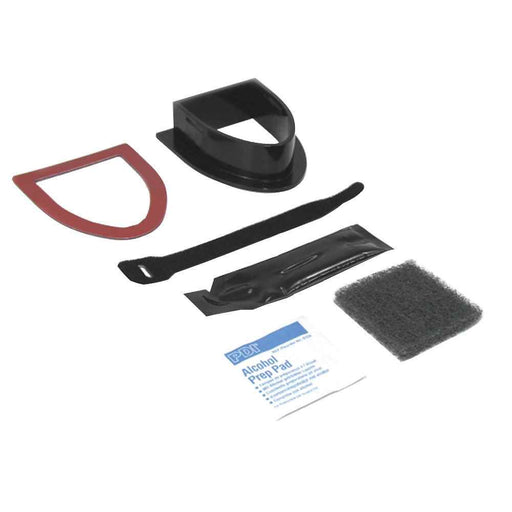 Buy Humminbird 740103-1 MHX-XMK Kayak Transducer Mounting Kit - Marine