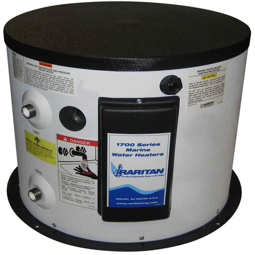 Buy Raritan 172001 20-Gallon Hot Water Heater w/o Heat Exchanger - 120v -