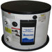Buy Raritan 172001 20-Gallon Hot Water Heater w/o Heat Exchanger - 120v -