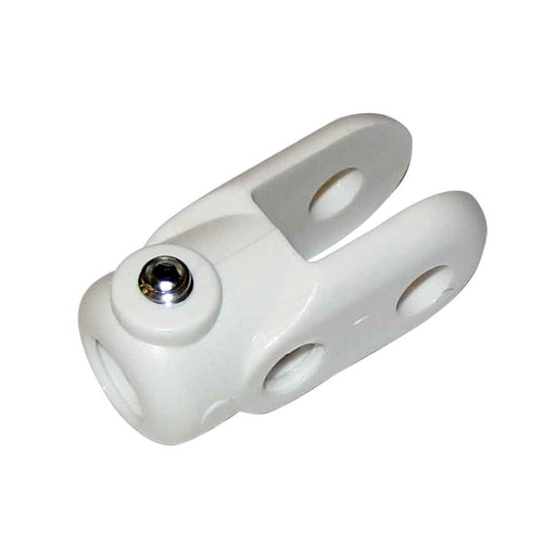 Buy Raritan 1211PL Plastic Piston Rod Yoke f/PHII & PHEII - Marine