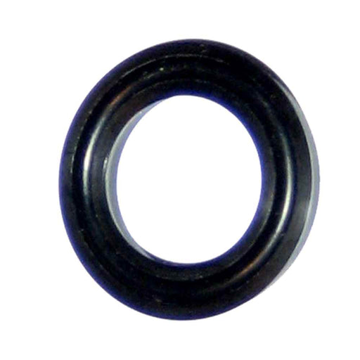 Buy Raritan 1214A Shaft Seal f/PH & PHII - Marine Plumbing & Ventilation