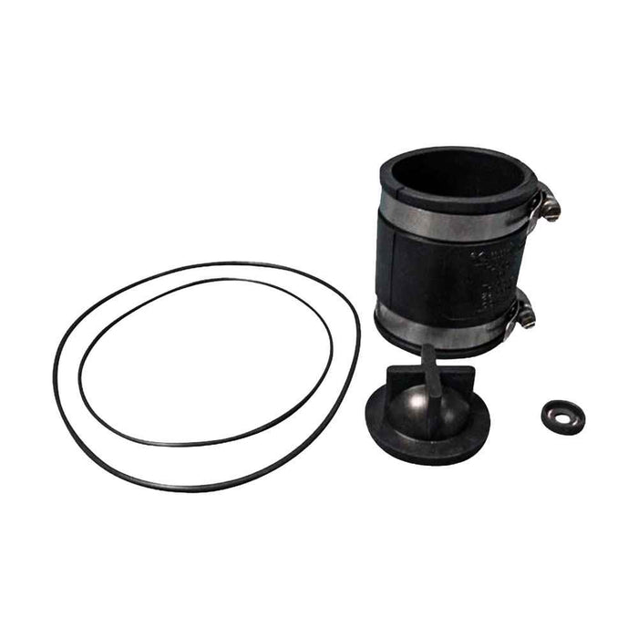 Buy Raritan ATDISRK Atlantes Discharge Pump Repair Kit - Marine Plumbing &