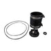 Buy Raritan ATDISRK Atlantes Discharge Pump Repair Kit - Marine Plumbing &