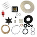 Buy Raritan CHRK Crown Head Standard Repair Kit - Marine Plumbing &