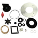 Buy Raritan CSRK Crown Head CD Series Repair Kit - Marine Plumbing &