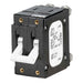Buy Paneltronics 206-132 'C' Frame Magnetic Circuit Breaker - 60 Amp -