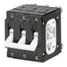 Buy Paneltronics 206-136 'C' Frame Magnetic Circuit Breaker - 100 Amp -