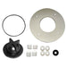 Buy Raritan SEADISRK Sea Era Discharge Repair Kit - Marine Plumbing &