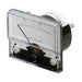 Buy Paneltronics 289-007 Analog AC Voltmeter - 0-300VAC - 2-1/2" - Marine