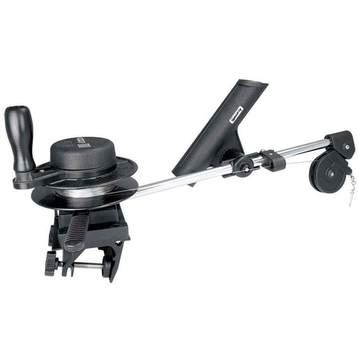 Buy Scotty 1050MP 1050 Depthmaster Masterpack w/1021 Clamp Mount - Hunting