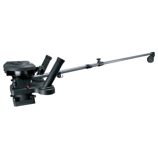Buy Scotty 1116 1116 Propack 60" Telescoping Electric Downrigger w/ Dual
