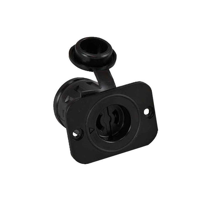 Buy Scotty 2126 Electric Socket - Hunting & Fishing Online|RV Part Shop USA