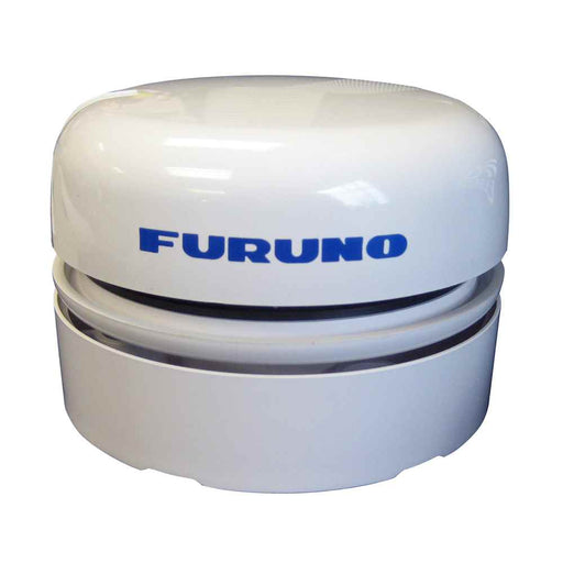 Buy Furuno GP330B GP330B GPS/WAAS Sensor f/NMEA2000 - Marine Navigation &